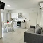 Mediterra Suite Lecce